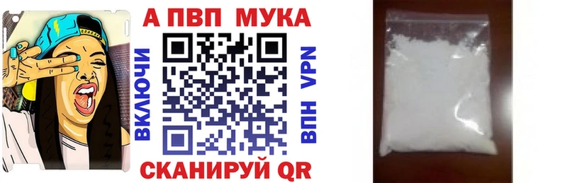 Alfa_PVP СК КРИС  Бердск 