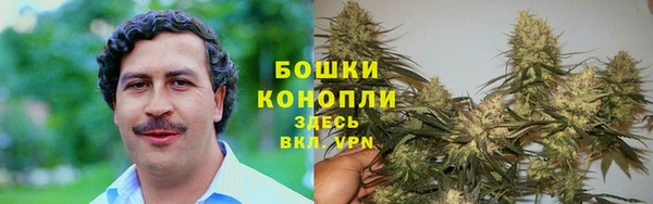гидропоника Липки
