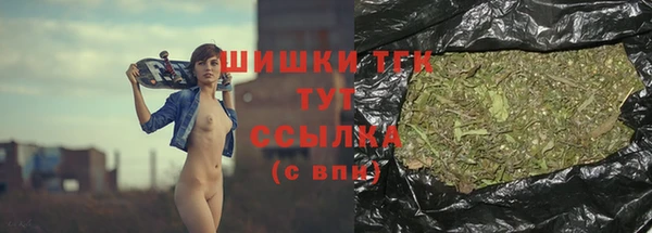 бутират Мегион