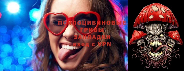 мяу мяу кристалл Лихославль