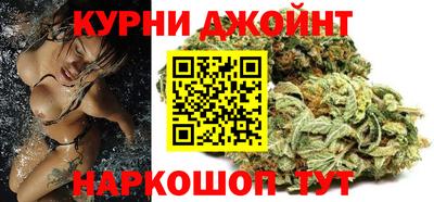 ПСИЛОЦИБИНОВЫЕ ГРИБЫ Апшеронск