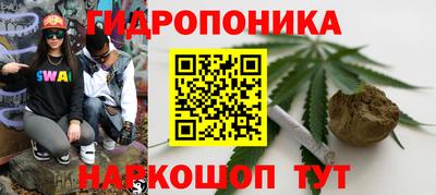 ПСИЛОЦИБИНОВЫЕ ГРИБЫ Апшеронск